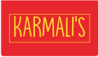 Karmalis